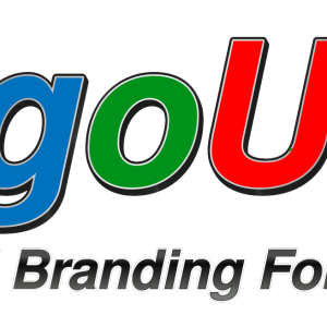 Custom Logo